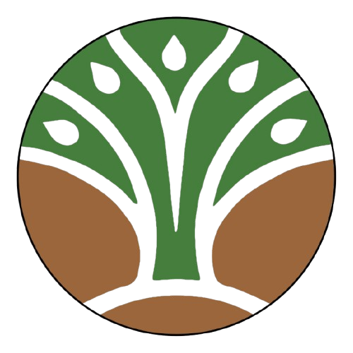 Kementerian Kehutanan