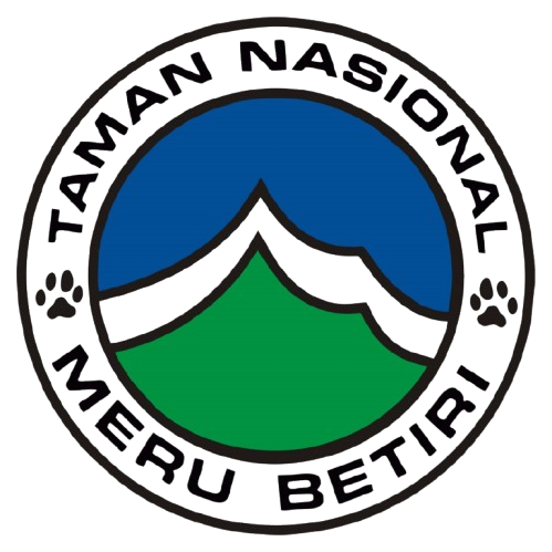 Taman Nasional Meru Betiri