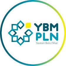 YBM PLN