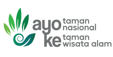 Ayo ke Taman Nasional