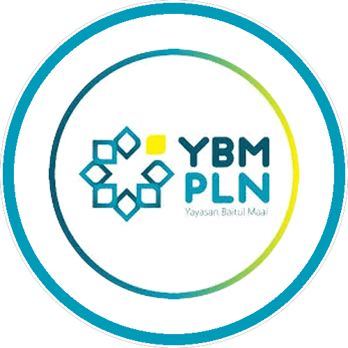 YBM PLN